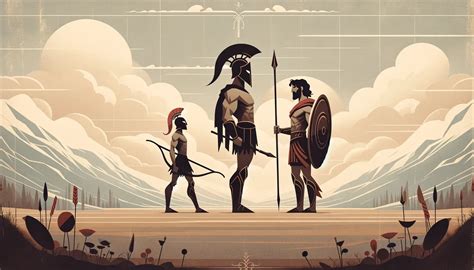 achilles figgerits|Odysseus Achilles Perseus Figgerits .